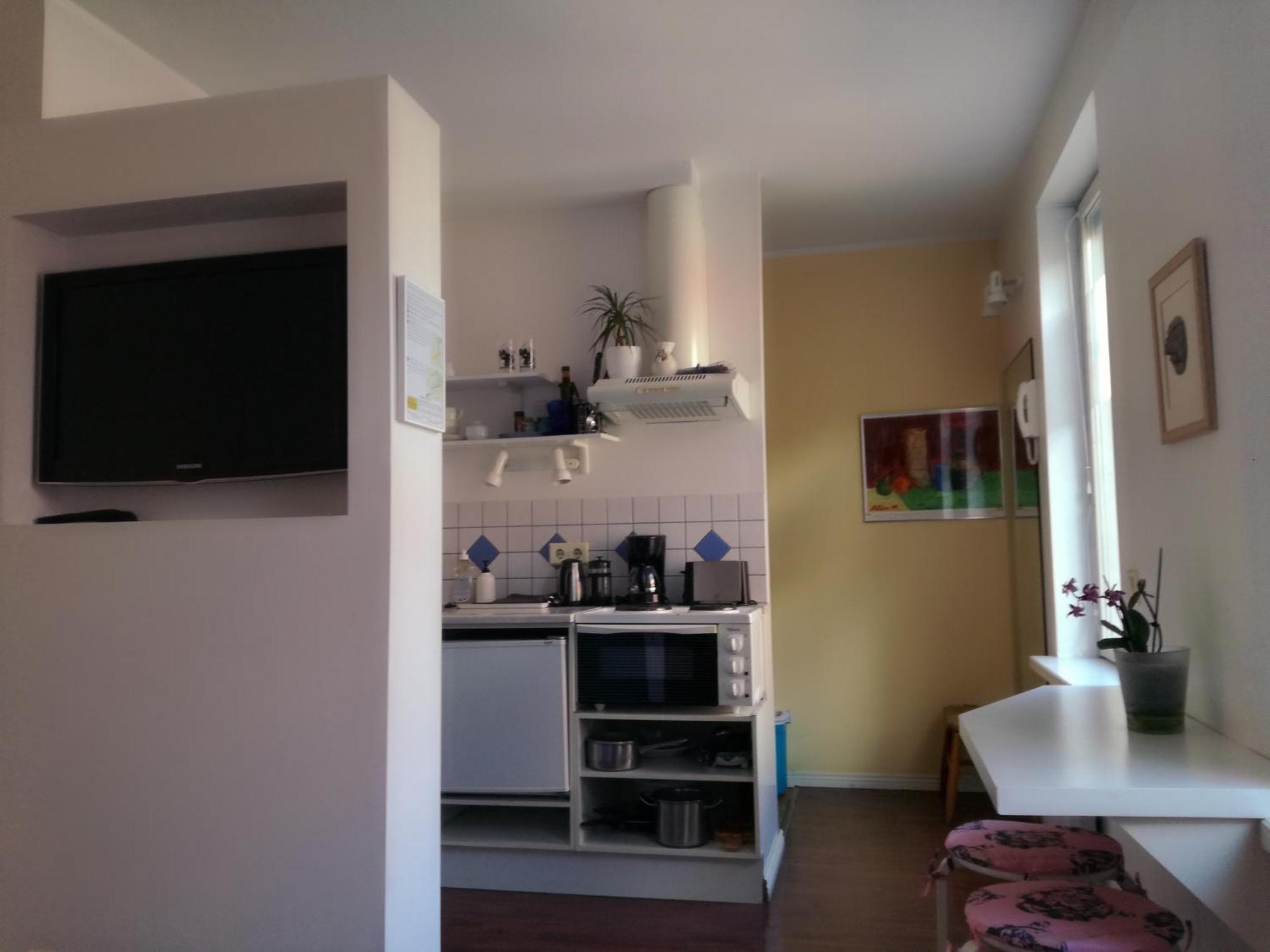 Matrix Garden Apartments Талин Екстериор снимка